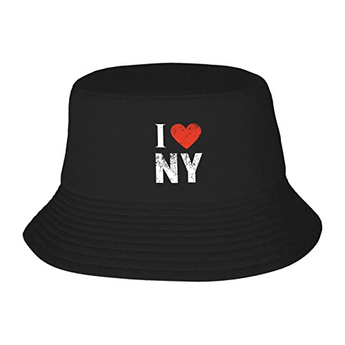 I-love-ny-new-york Regalos Para Mujeres Hombres Regalos Somb