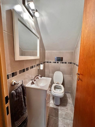 Imagen 7 de 14 de Casa En Venta En Ramos Mejia Sur