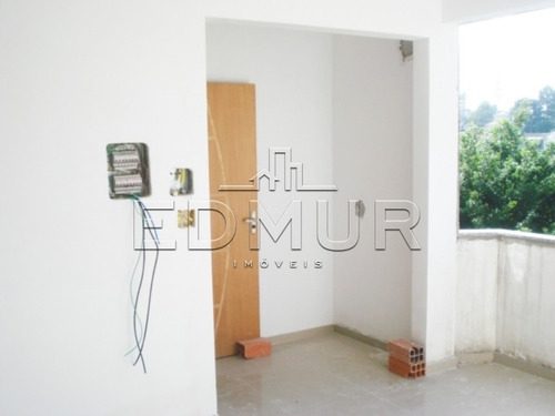 Imagem 4 de 11 de Apartamento - Santa Maria - Ref: 20830 - V-20830