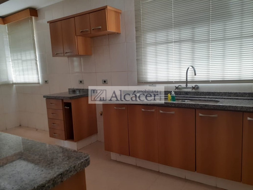 Imagem 19 de 30 de Casa Comercial Para Alugar - 909007.001