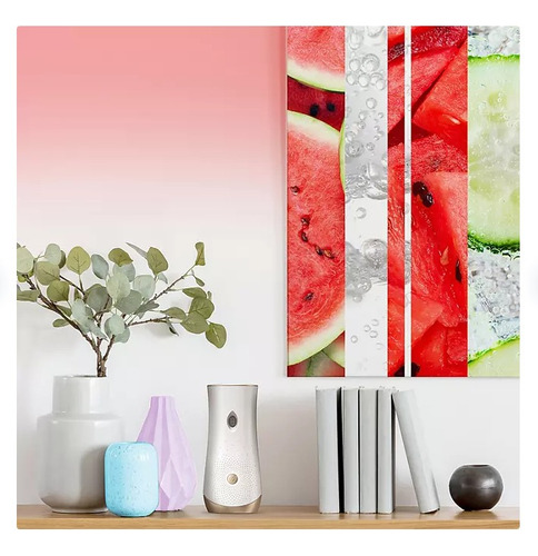 Glade Ambientador Automatico En Aerosol Variedad Primaveral