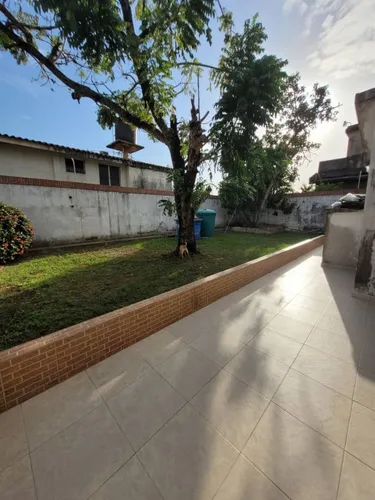 Casa En Venta Juanico
