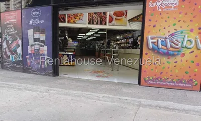 Negocio en venta