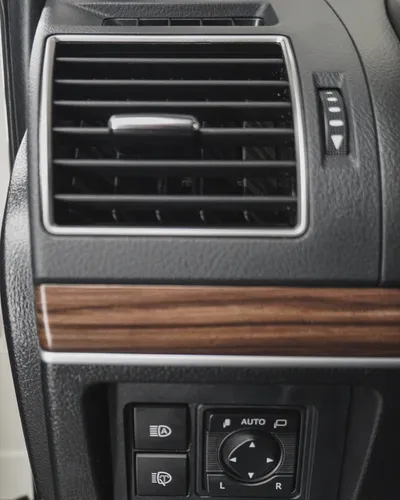 Toyota Prado Vx Blindada2+ 2022