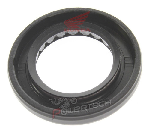 Reten Piñón Original Honda Crf 250l 13 - 18 (22x36x5) - Powertech Motos