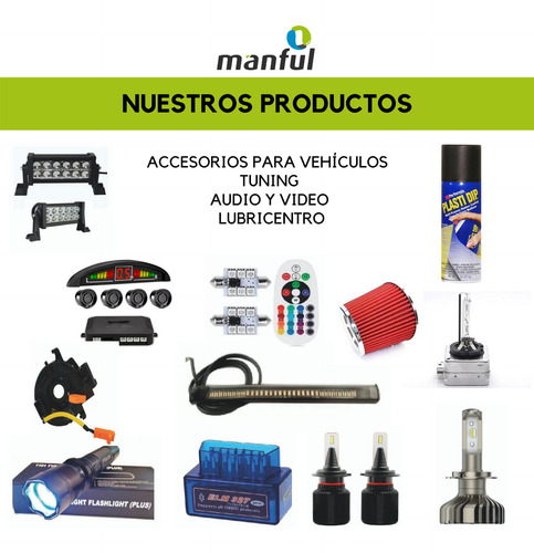 Imagen 6 de 7 de Juego De Mechas 1.5 A 6.5mm. Acero Rapido Madera X 13 Piezas