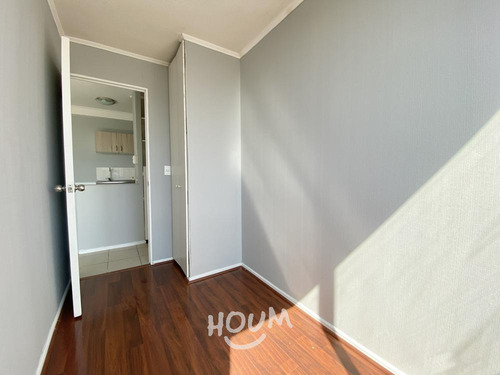 Departamento San Petersburgo Id: 150057