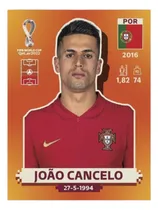 Comprar Figuritas Mundial Qatar 2022 - Sueltas A Elección - Grupo H