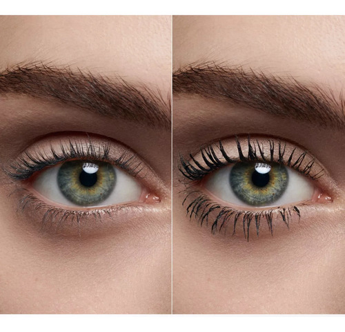 Serum Pestañas Lancôme Cils Booster Lash Revitalizing