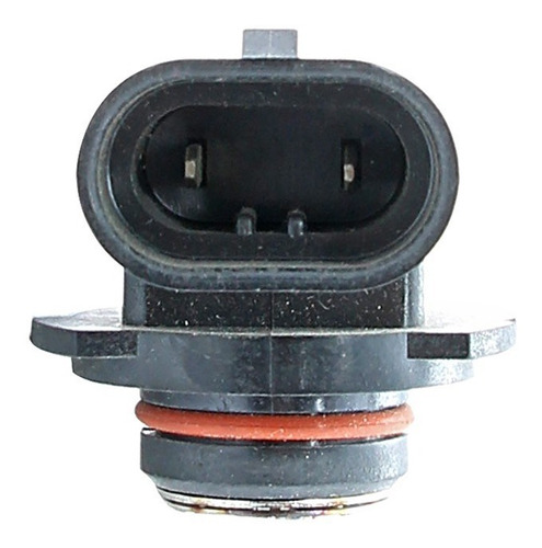 Foco De Faro Toshiba  Tsuru 1996-1997 12v65w