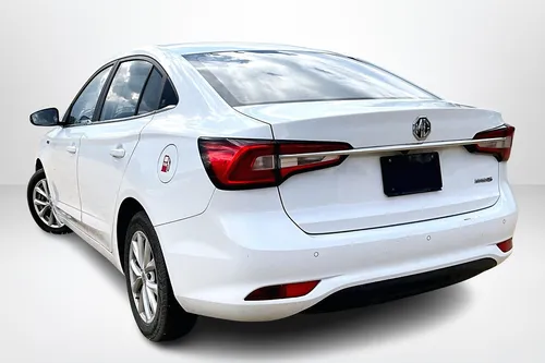 Mg Mg 5 2022
