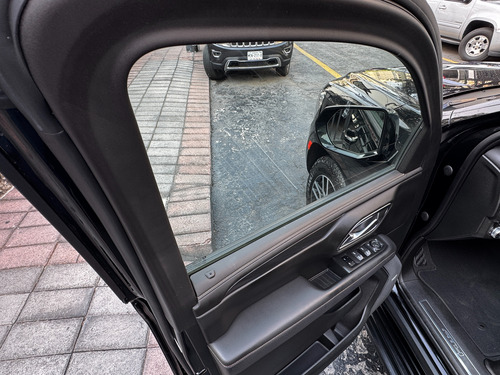 Gmc Yukon 2023 6.2l At4 4x4
