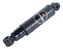 Comprar Kit 2 Amortiguadores  Tras  Chana Mini Benni