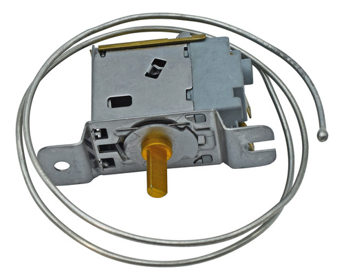 Termostato De Heladera Gafa No Frost Automatico
