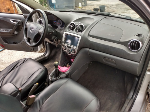 Jac J 3 Turim