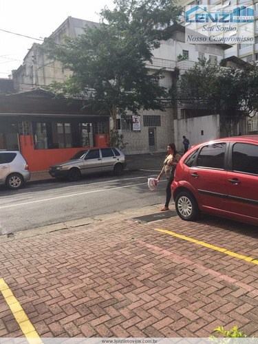 Imagem 2 de 28 de Apartamentos À Venda Em São Paulo/sp - Compre O Seu Apartamentos Aqui! - 1278463