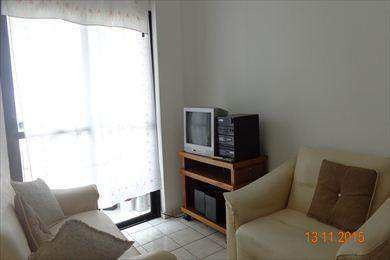 Imagem 5 de 21 de Apartamento Com 1 Dorm, Real, Praia Grande - R$ 180 Mil, Cod: 2146 - V2146