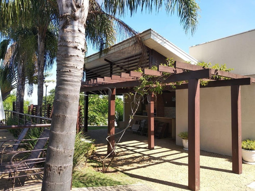 Imagem 23 de 30 de Apartamento Á Venda E Para Aluguel Em Parque Prado - Ap030120