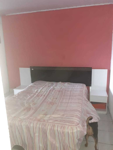 Imagem 9 de 13 de Apartamento Em São Paulo - Sp - So0162_slima