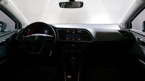 Seat Leon 1.4 STYLE 125HP