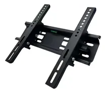 Comprar Base Inclinable Tv Smart Led Lcd Pantalla 15 A 42 Ht-001