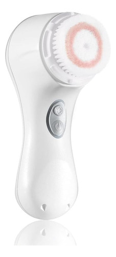 Clarisonic Mia 2 Sonic - Sistema De Limpieza Suave Y Diario.