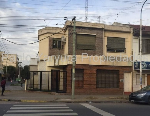 Ph En Venta En Caseros