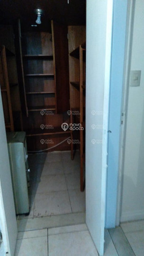 Imagem 12 de 14 de Apartamento - Ref: Lb3ap57838