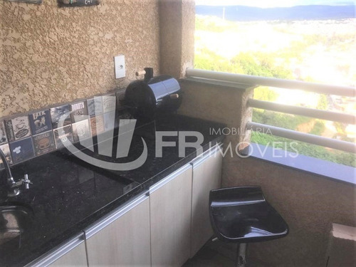 Imagem 8 de 12 de Apartamento - 1153 - 34159918