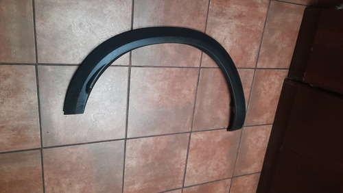 Moldura Trasera Derecha Citroen C5 Aircross 2019 2021 Origin (Usado)