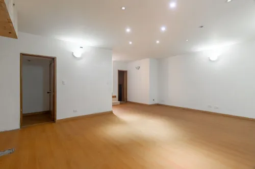 Casa En Arriendo/venta En Provenza. Cod V14810