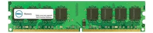 Memoria Dell Agb Ddr3 Rdimm 240 Pines