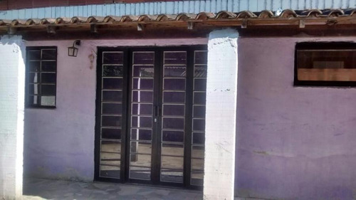 Imagem 28 de 30 de Casa Em Parque Capivari, Duque De Caxias/rj De 750m² 2 Quartos À Venda Por R$ 300.000,00 - Ca322707-s