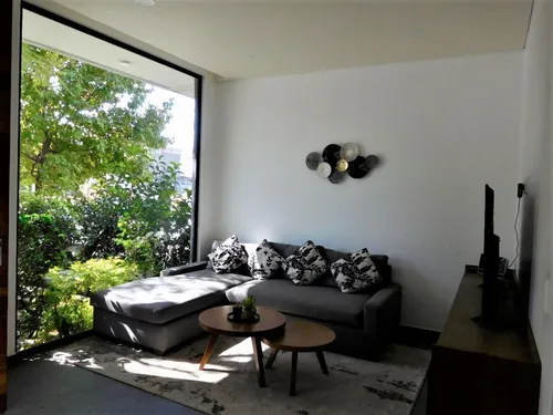 Estrena Casa En Condominio En Tepepan