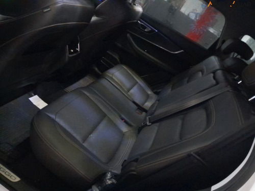 Chery Tiggo 8 1.6 TGDI TXS DCT