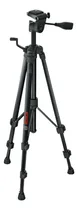 Comprar Trípode Para Nivel Bosch Bt 150 1,5m