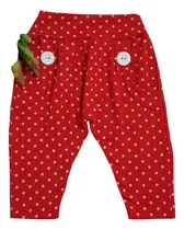 Comprar Babuchas Bebé, Pantalones Jogging