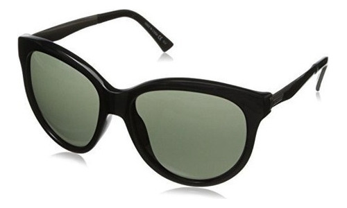 Gafas De Sol Redondas Vonzipper Cletus