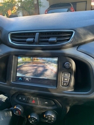 Imagem 9 de 15 de Chevrolet Onix 2019 1.4 Ltz 5p