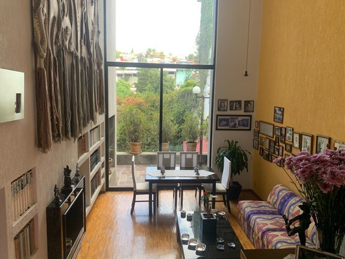 Imagen 18 de 30 de Casa Para Inversión En Bosques De Las Lomas