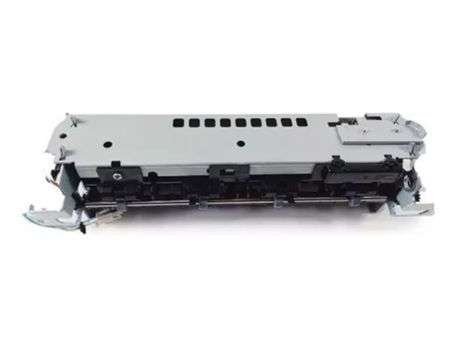 41x1178 Fusor Para Impresora Lexmark Ms421 / Ms521  / Ms621  (Reacondicionado)