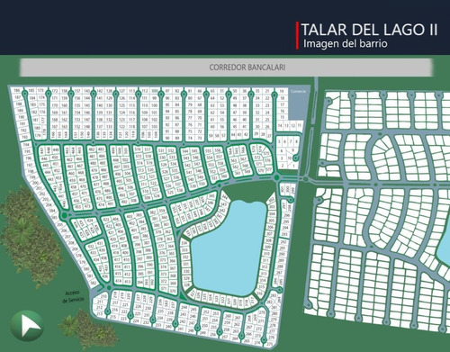 Imagen 22 de 30 de Casa En Alquiler Temporal | Laguna | 4 Dorm | B° Talar Del Lago 2 |tigre