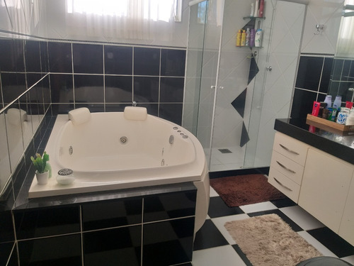 Imagem 14 de 14 de Belíssima Casa De Praia De Alto Padrão - Unamar, Cabo Frio