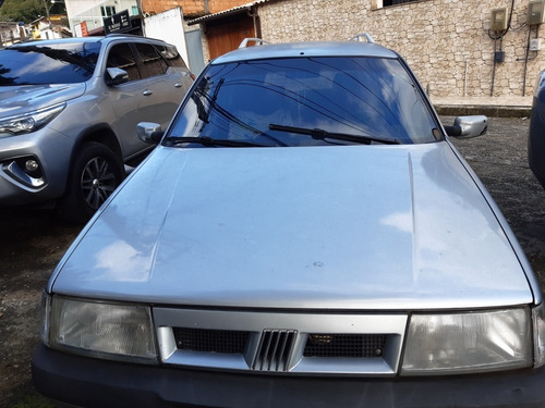 Fiat Tempra Sw Slx