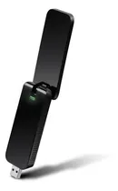 Comprar Antena Usb Wifi Tp-link T4u Alta Ganancia Doble Banda Ac1300