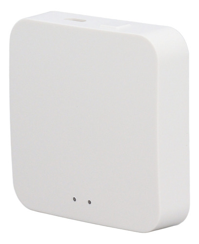 Control Remoto De La Aplicación Wifi Smart Lock 2.4 G Para E