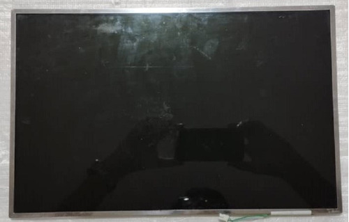 Pantalla Lcd 17  Modelo Lp171wp4(tl)(n1) 