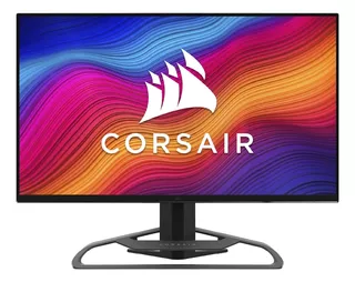 Monitor 32 Corsair Xeneon 32qhd165 2k Qhd 165hz