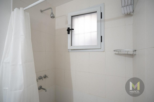 Imagen 15 de 18 de Departamento En Venta - 2 Ambientes - Pinamar