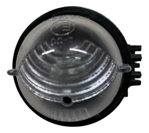 Farol Patente Para Suzuki Alto 1.1 2007-2009